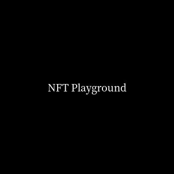 nft.playground.io