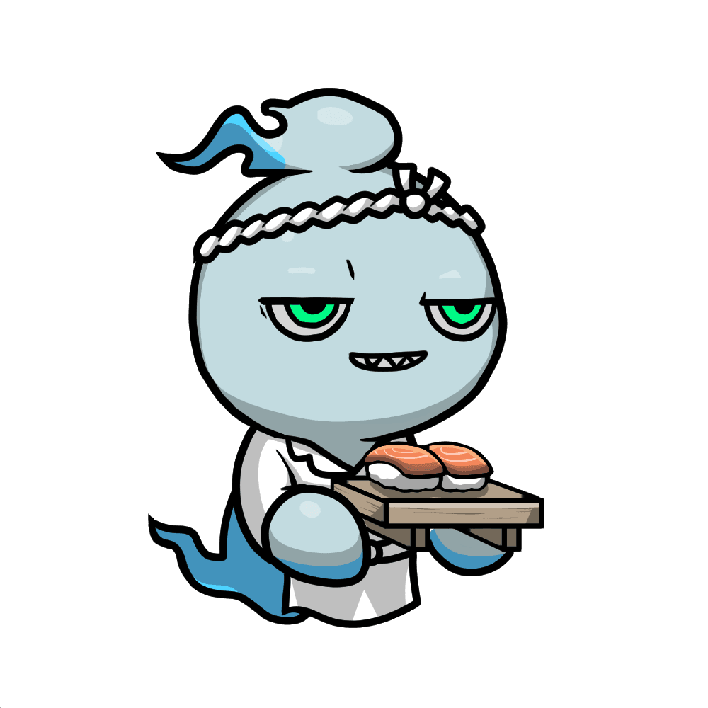 Mitama-Osushi shokunin-Normal #03934