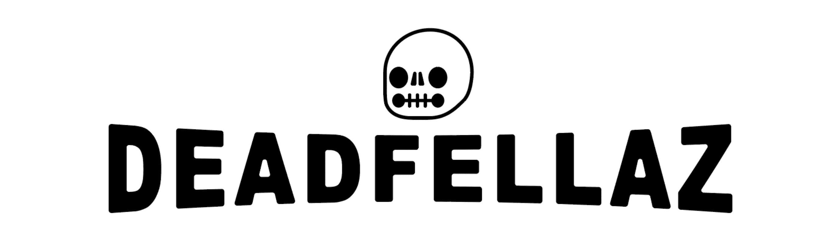 Deadfellaz banner