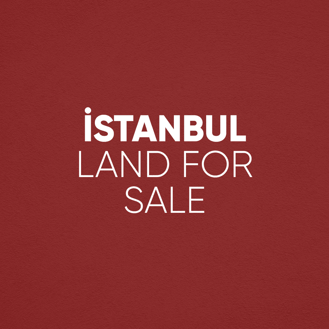 Istanbul land for sale - Collection | OpenSea