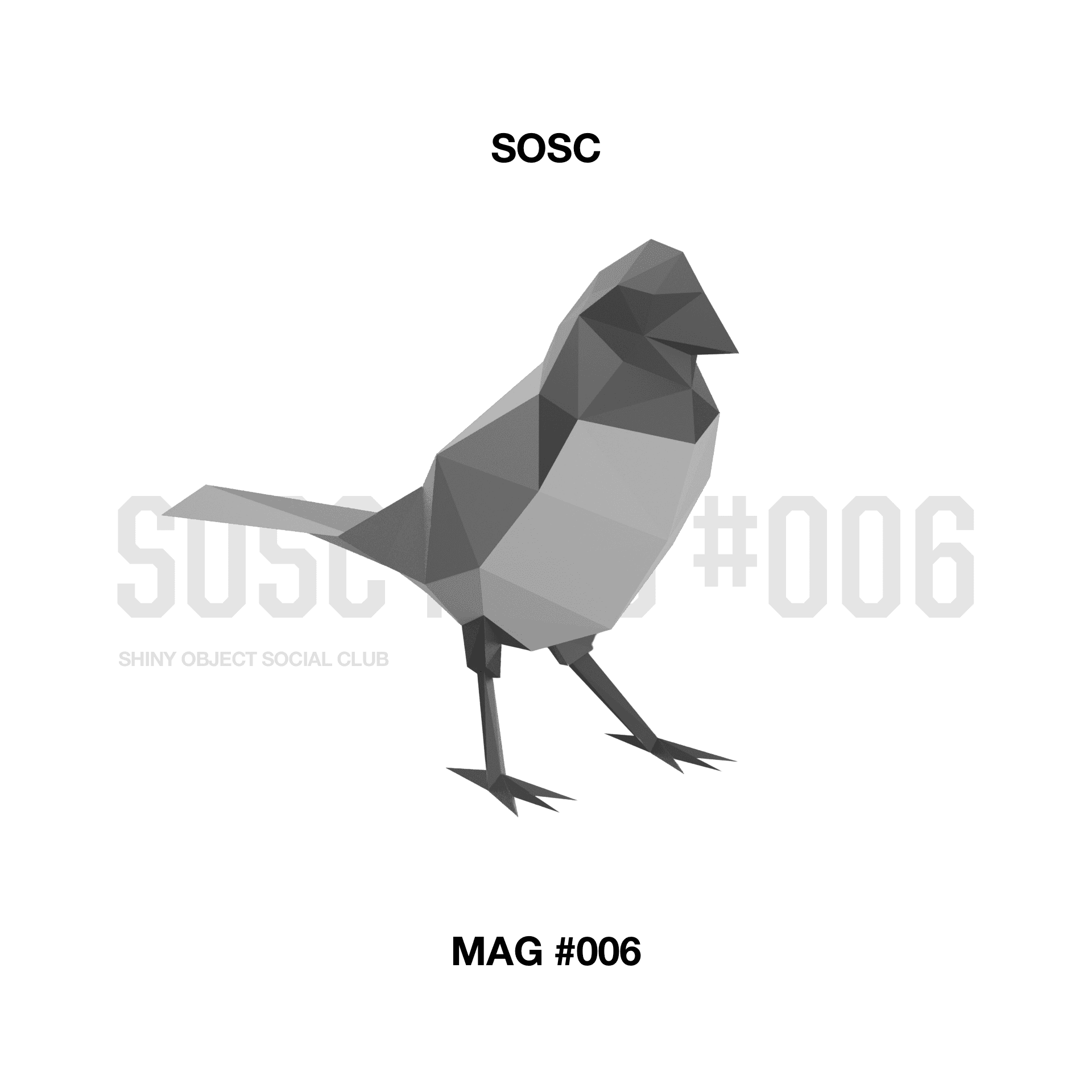 MAG #006