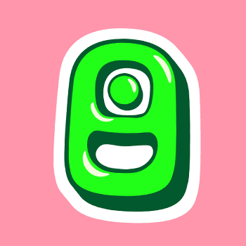 Cansy