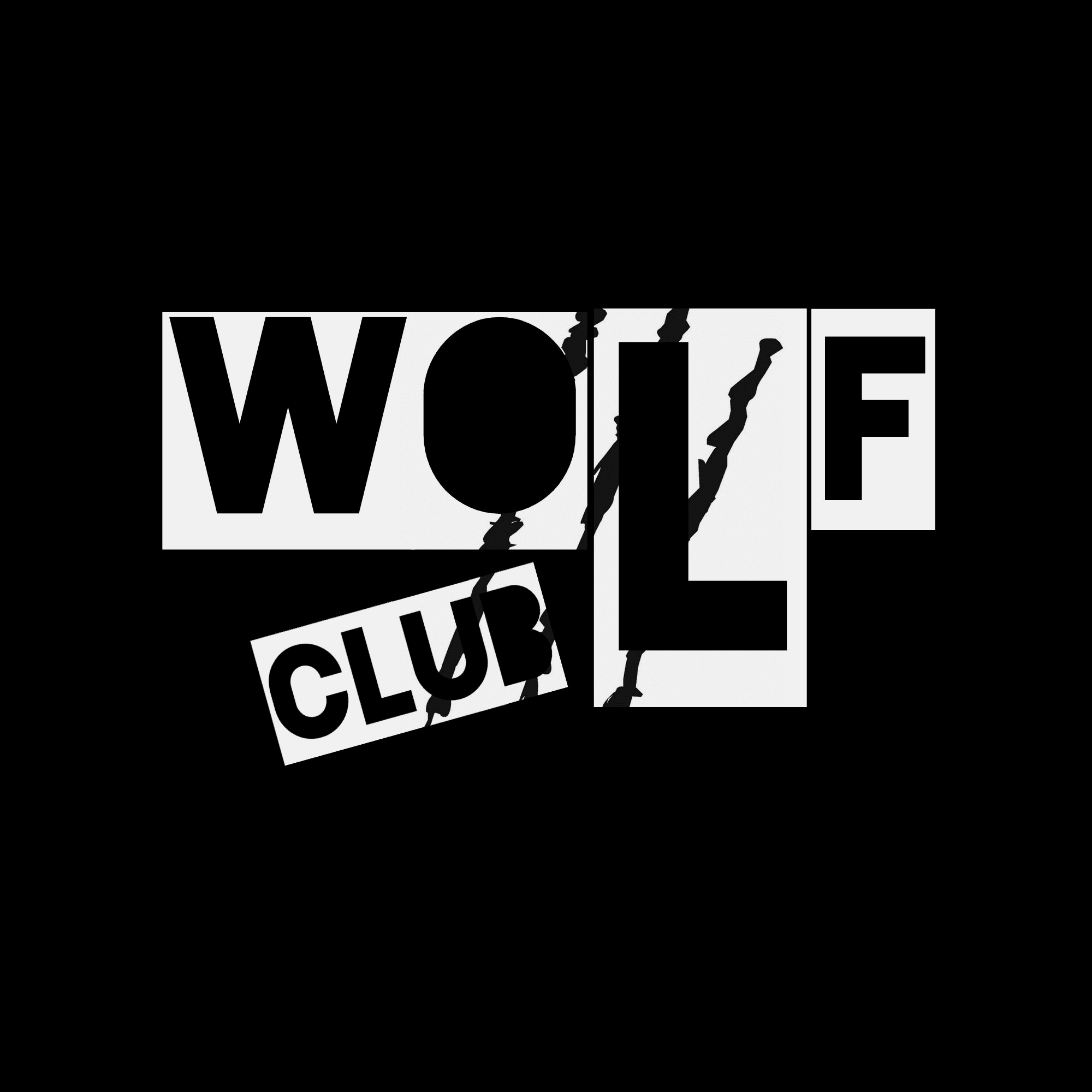 Wolfclub_nft