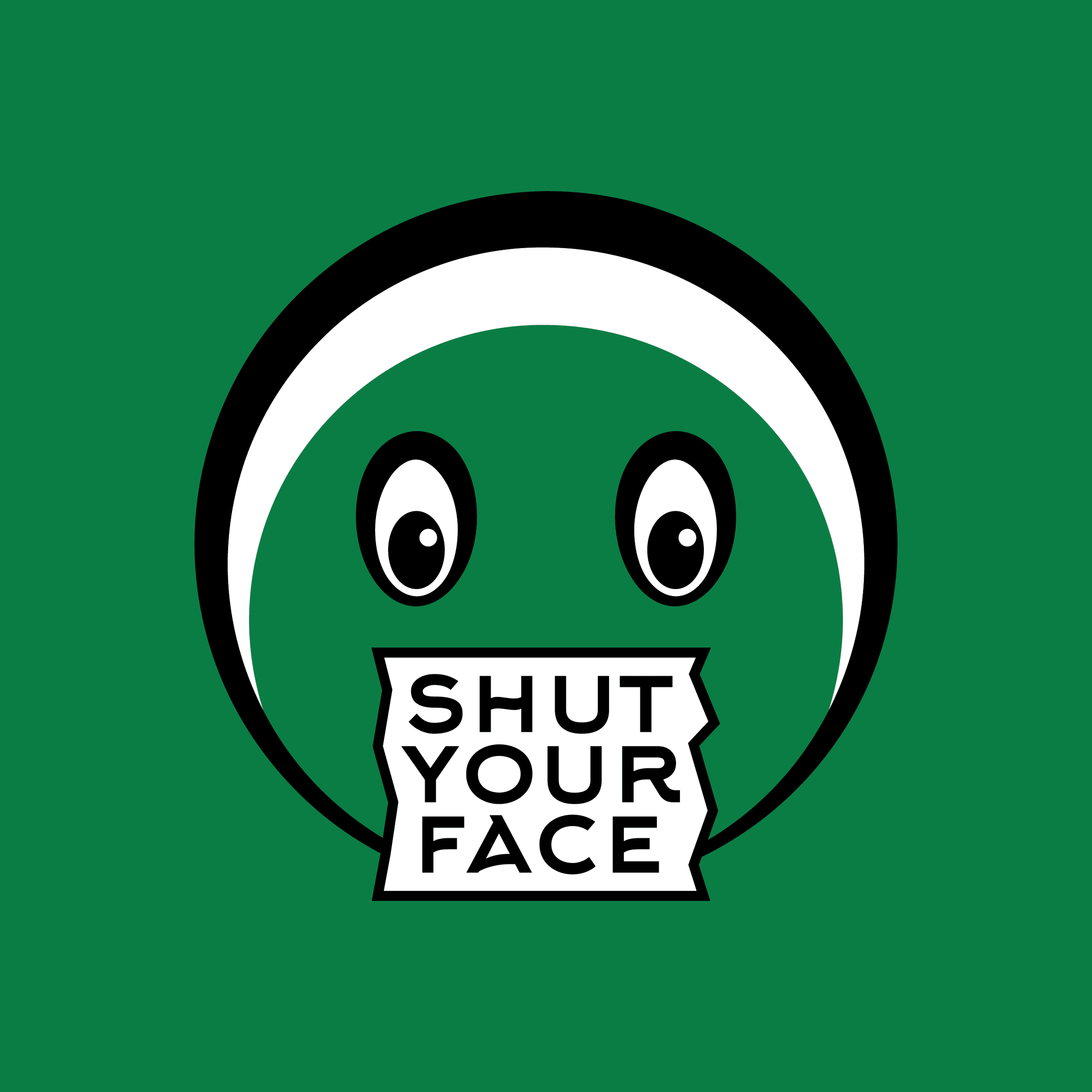shut_your_face_official