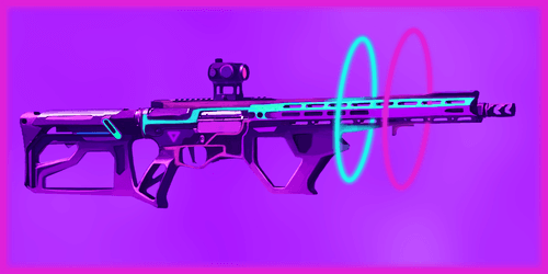 < C Y B E R - H U N T E R >