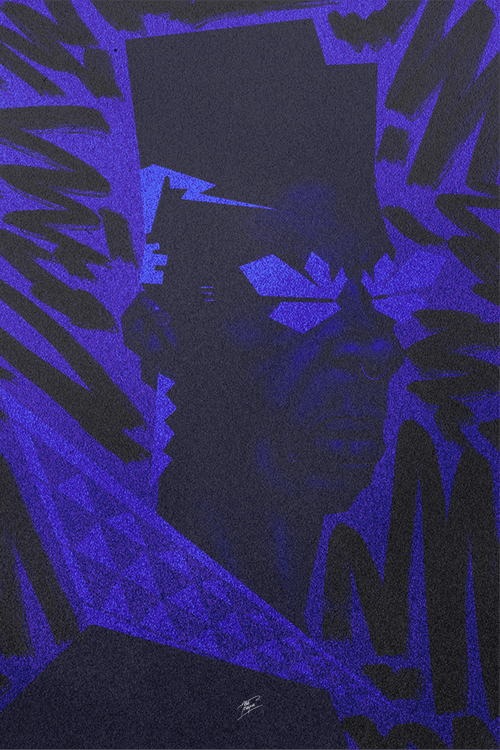 Baba sefenti 0006