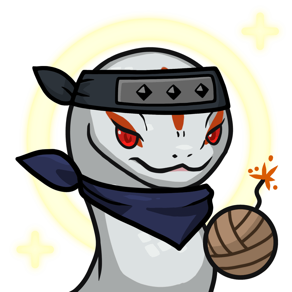 Orochi-Angry #07581