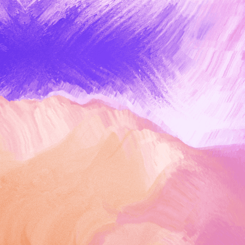 Broad Strokes