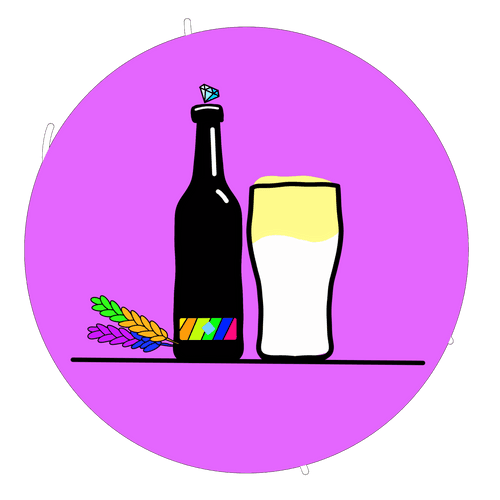 OnChain Beer #365