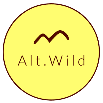 Editions by Alt.Wild