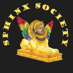 Sphinx Society collection image