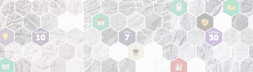 CryptoCities 2018