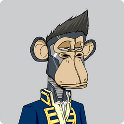 ⚠️ Empty Vault Please Research before purchasing⚠️ Bitcoin Ape #1563 (inscription #351378) - Contents Loading