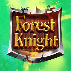 Forest Knight (Enjin) collection image