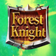 Forest Knight (Enjin)