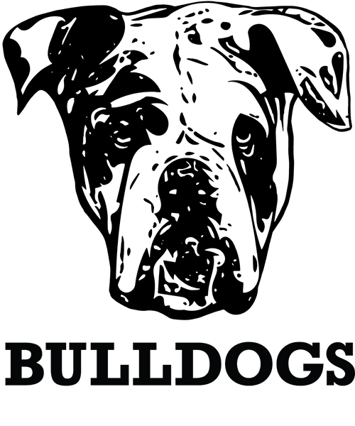 Bulldogs