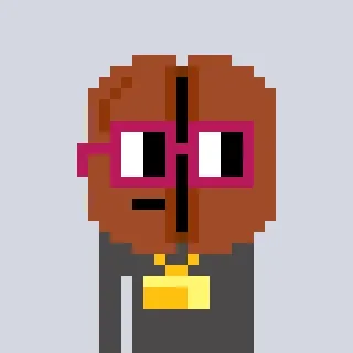 Noun GIF 75
