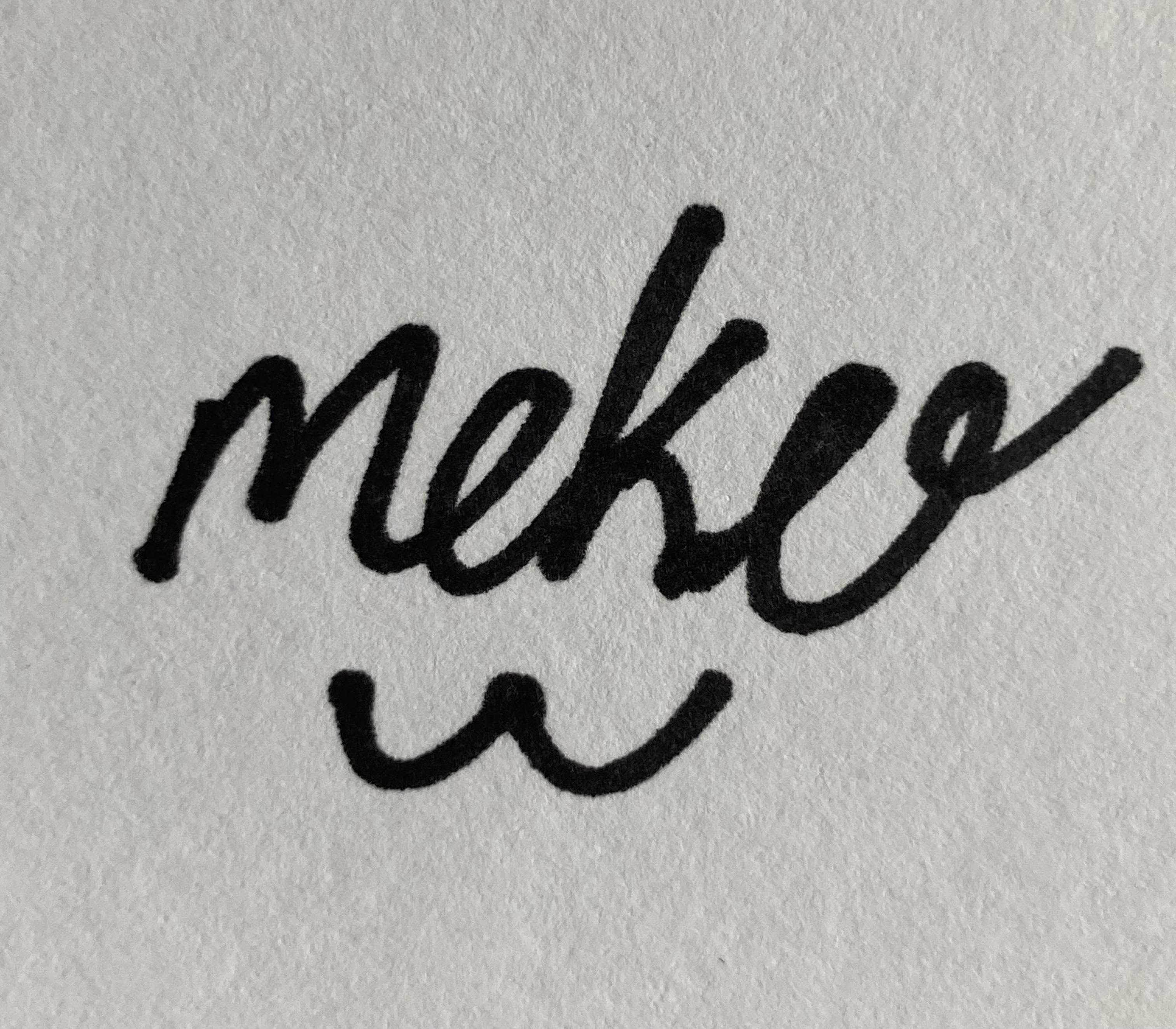Meko - Collection | OpenSea