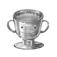 hello_everycup