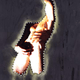 1999 - NEW EROTIC VISION
