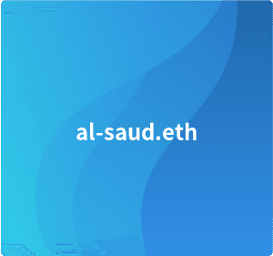 al-saud.eth