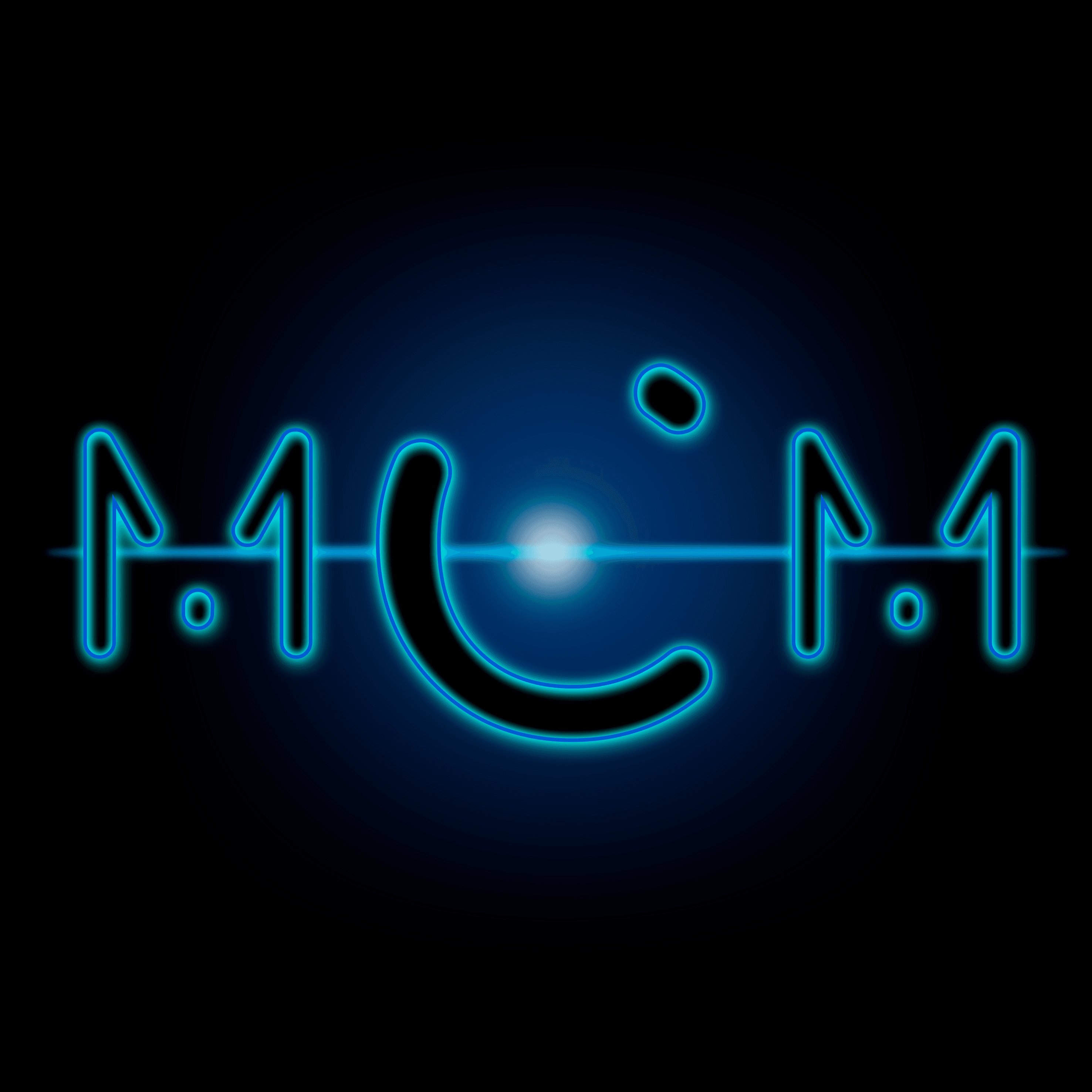 MCM-NFT_Collection
