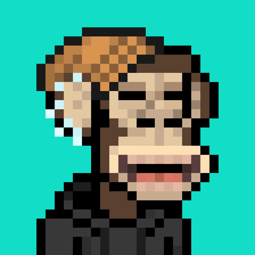 PixelApe 4707
