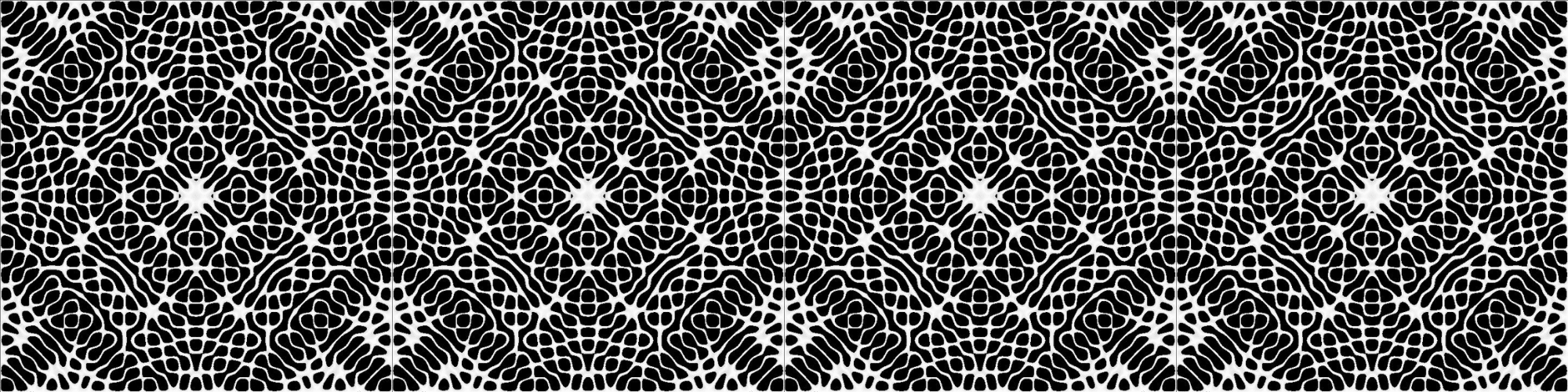 Cymatic 橫幅