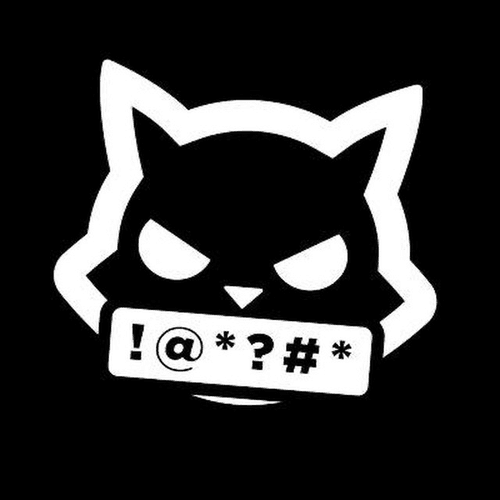 CatsCorporation