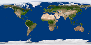 Peoples_of_the_World