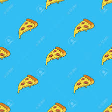 pizza_yolo banner