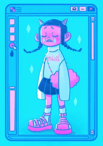 CryBB_Citypop
