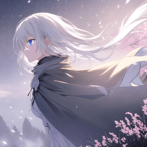 #112