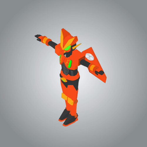 BODY HERO