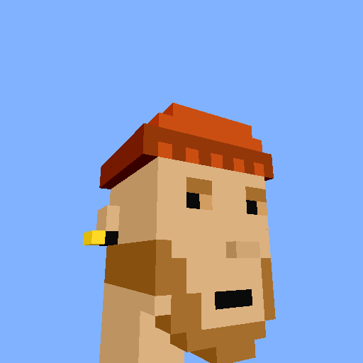 PunkVoxels #4476