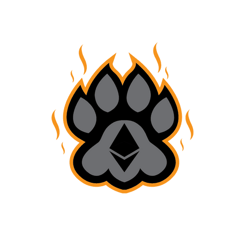Crypto Tigerz NFT