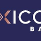 Lex Logo
