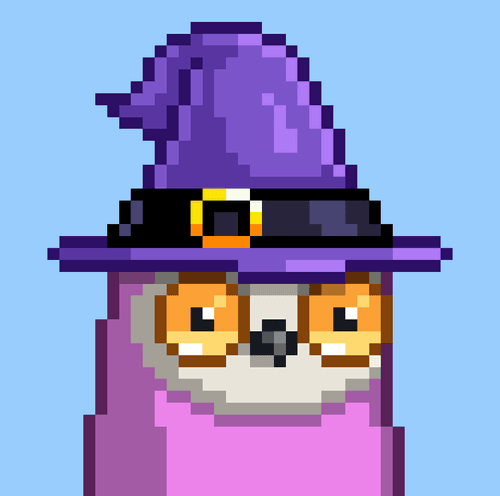 orangeezy