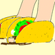 TacoFeet DAO