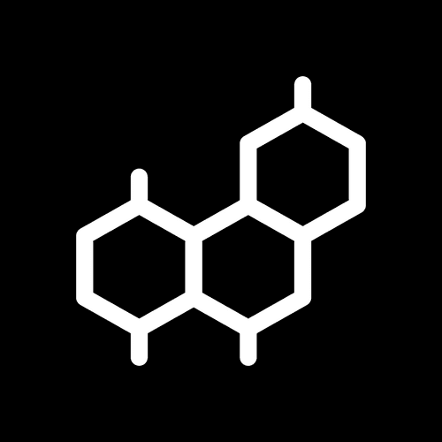 Chemverse Compounds