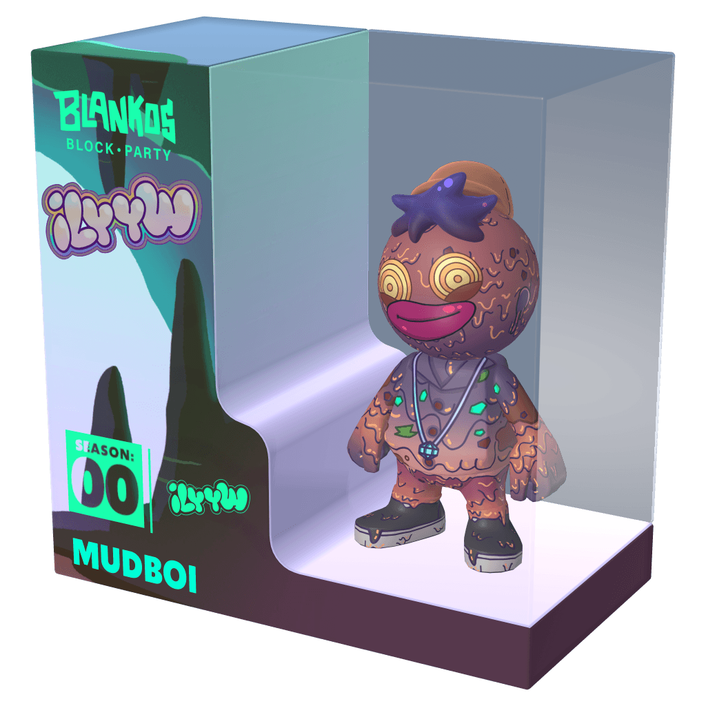 mudboi-114-1000-blankos-x-i-like-you-you-re-weird-opensea