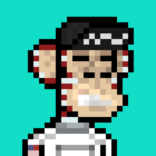 PixelApe 3784