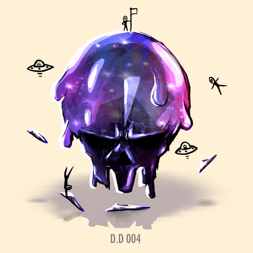 Sapphire 💎 