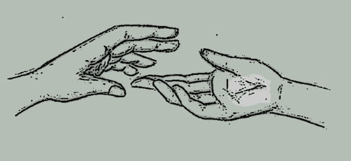 Helping_Hands_