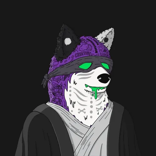 lordslabs.eth