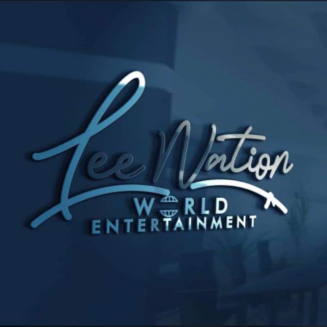LeeNation banner