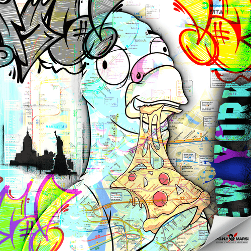 PXSM072