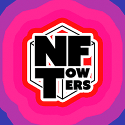NFTowers collection image