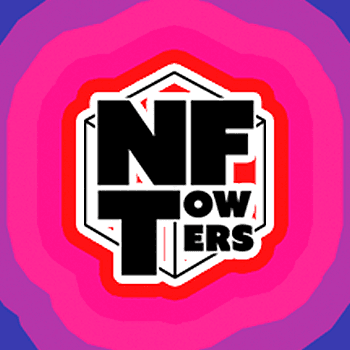NFTowers