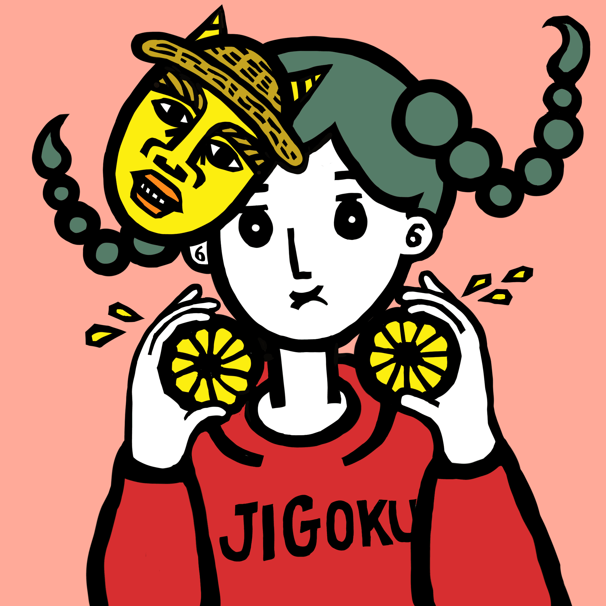 038 Jigoku_Girl